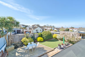 Photo 28- click for photo gallery